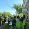 ยินดีต้อนรับนายกอบต.คณะผู้บริหาร สมาชิกอบต.ดงบัง